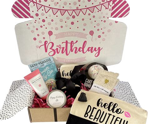 best thing to gift girlfriend on her birthday